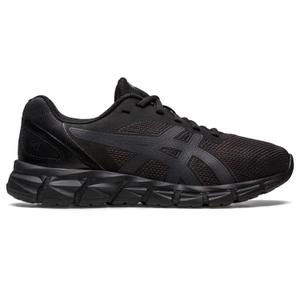 1204a095-005-entrenadores-para-ni-os-asics-gel-quantum-lyte-ii-gs-negro-gris-grafito