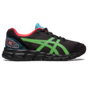 1204a095-006-entrenadores-para-ni-os-asics-gel-quantum-lyte-ii-gs-gecko-negro-verde