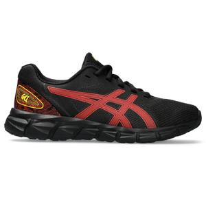 1204a095-009-entrenadores-para-ni-os-asics-gel-quantum-lyte-ii-gs-tomate-negro-cereza