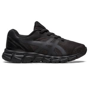 1204a096-005-entrenadores-para-ni-os-asics-gel-quantum-lyte-ii-ps-negro-gris-grafito