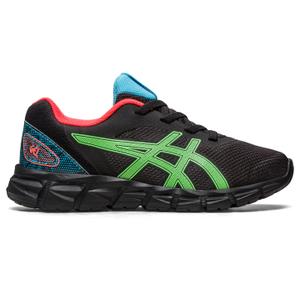 1204a096-006-entrenadores-para-ni-os-asics-gel-quantum-lyte-ii-ps-gecko-negro-verde