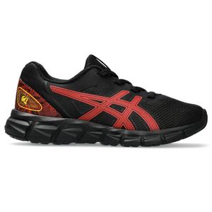 1204a096-009-entrenadores-para-ni-os-asics-gel-quantum-lyte-ii-ps-tomate-negro-cereza