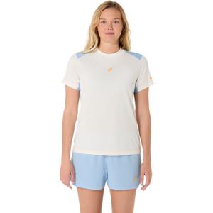 2042a380-100-camiseta-de-mujer-asics-cream-stone-wash