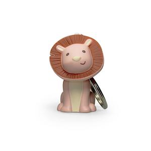 aphk207-llavero-atelier-pierre-junior-hakuna-rosa-tu