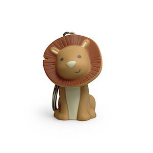 aphk607-llavero-atelier-pierre-junior-hakuna-casta-o-tu