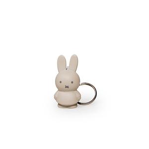 apmnd1207-llavero-miffy-warm-atelier-pierre-junior-beige-tu