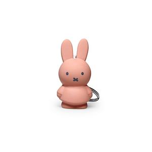 apmnd1307-llavero-miffy-warm-atelier-pierre-junior-naranja-tu