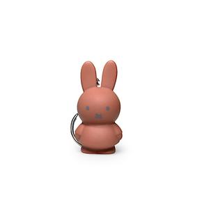 apmnd1407-llavero-miffy-warm-atelier-pierre-junior-terra-tu