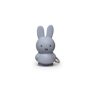 apmnd1507-llavero-miffy-warm-atelier-pierre-junior-azul-tu