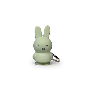 apmnd1707-llavero-miffy-warm-atelier-pierre-junior-verde-tu