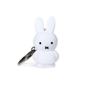 apmni707-llavero-miffy-atelier-pierre-junior-blanco-blanca-tu