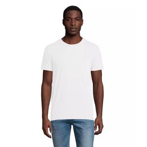 03272-102-camiseta-atelier-textile-francais-leon-blanco-blanca