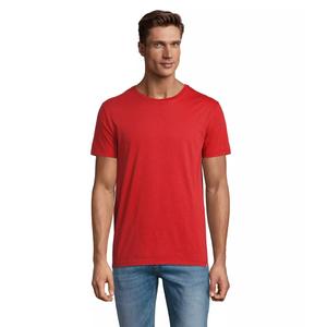 03272-145-camiseta-atelier-textile-francais-leon-rojo