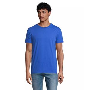 03272-241-camiseta-atelier-textile-francais-leon-real