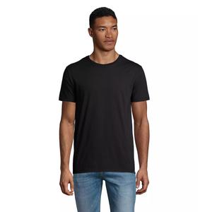 03272-318-camiseta-atelier-textile-francais-leon-marina