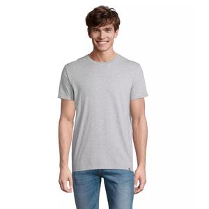 03272-350-camiseta-atelier-textile-francais-leon-heather-gris