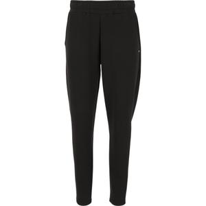 ea223323-1001-pantalon-de-chandal-mujer-athlecia-jillnana-negro
