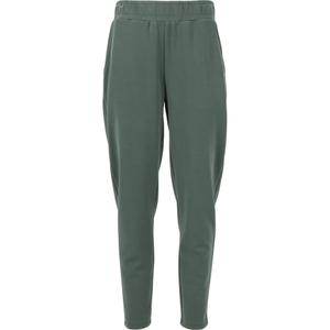 ea223323-3067-pantalon-de-chandal-mujer-athlecia-jillnana-chic-urbano
