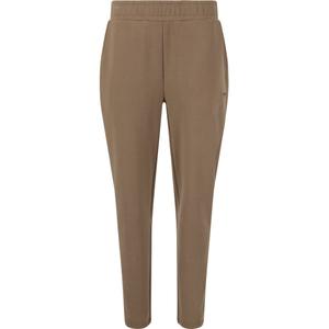 ea223323-3107-pantalon-de-chandal-mujer-athlecia-jillnana-nogal