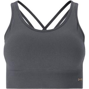 ea231402-1173-mallas-para-mujer-athlecia-aideny-sombra-azul
