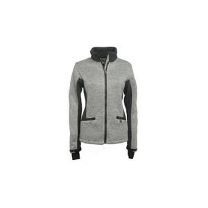 atmos-wz-gris-gris-chaqueta-polar-de-peak-mountain-chineatmos-gris-gris