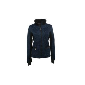 atmos-wz-marine-marine-chaqueta-polar-de-peak-mountain-chineatmos-marino-marina