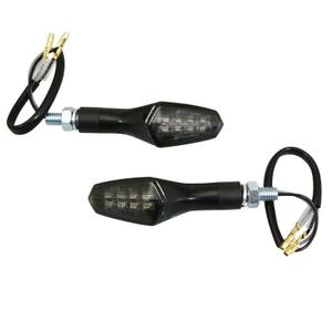 154968-intermitentes-led-moto-avoc-kiyo-transparente-negro-mate-82x28x25-mm