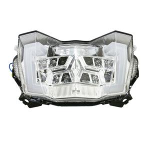 155426-piloto-trasero-led-para-moto-avoc-yamaha-900-mt-09-2017-transparente-tu