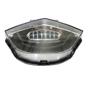 155427-luz-trasera-led-con-indicador-integrado-avoc-honda-1000-cbr-rr-2017-transparente-tu