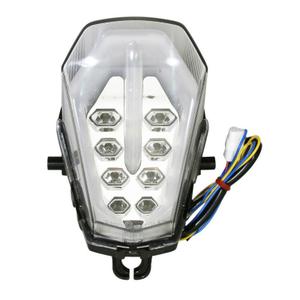 155428-piloto-trasero-led-para-moto-avoc-suzuki-1000-gsx-r-2017-transparente-tu