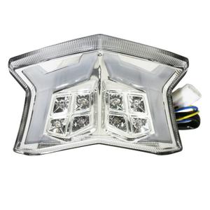 155429-luz-trasera-led-con-indicador-integrado-avoc-kawazaki900-z-2017-transparente-tu