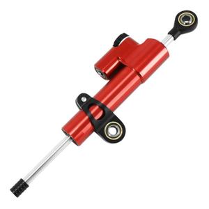 181625-amortiguador-de-direccion-avoc-yamaha-700-mt-07-rojo-tu