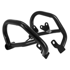 181639-proteccion-del-parachoques-del-motor-avoc-yamaha-700-mt-07-2014-2018-negro-tu
