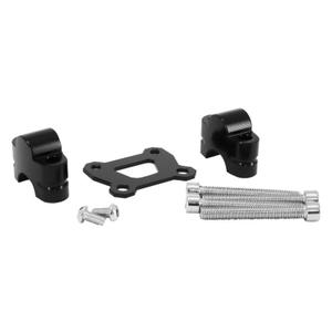 181640-par-de-elevadores-de-aluminio-para-manillar-de-moto-avoc-yamaha-700-mt-07-2014-2020-tracer-2014-2019-negro-tu