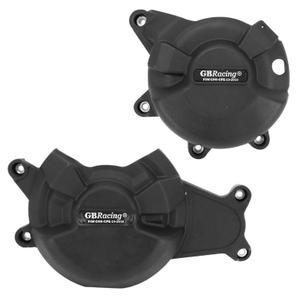 181641-cubrecarter-de-aluminio-para-moto-avoc-yamaha-700-mt-07-2014-xsr-2014-2021-polytron-negro-tu