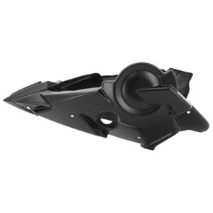 181650-soporte-de-motor-avoc-yamaha-700-mt-07-2014-2019-negro-tu