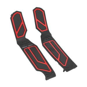 181745-protector-de-pies-para-moto-avoc-honda-750-x-adv-2017-2020-negro-rojo-tu
