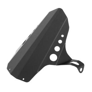 181751-guardabarros-trasero-de-aluminio-avoc-honda-750-x-adv-cnc-2017-2019-negro-tu