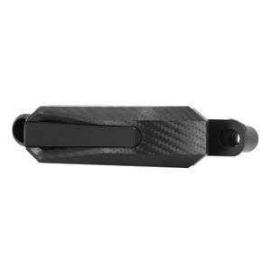181775-protector-motor-moto-bloque-superior-par-aluminio-avoc-900-z900-cnc-negro-10-mm
