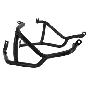 181780-proteccion-del-parachoques-del-motor-avoc-kawasaki-900-z900-negro-tu