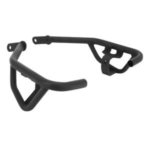 181781-proteccion-del-parachoques-del-motor-avoc-kawasaki-650-z650-negro-tu