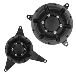 181785-cubrecarter-de-aluminio-para-moto-avoc-kawasaki-900-z900-cnc-anodise-negro-tu