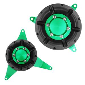 181786-cubrecarter-de-aluminio-para-moto-avoc-kawasaki-900-z900-cnc-anodise-verde-negro-mate-tu
