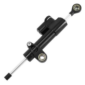 181823-amortiguador-de-direccion-de-aluminio-avoc-kawasaki-900-z900-negro-tu