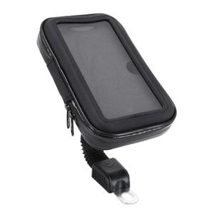 202937-soporte-para-smartphone-moto-avoc-negro-15-5x8-5-cm