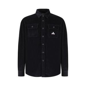 aw21m143-dk25-camisa-holubar-alabama-vl-20-azul-marino