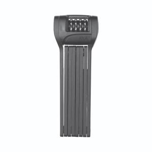 axa-fold100l-antirrobo-plegable-axa-is9-negro-tu