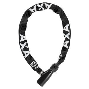 170654-cierre-de-cadena-axa-absolute-negro-90-cm