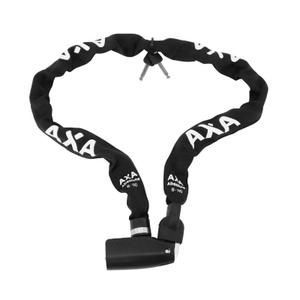 179227-cierre-de-cadena-axa-absolute-negro-1-10-m