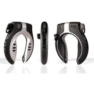 267115-cerradura-de-marco-con-llave-extraible-axa-victory-negro-gris-tu